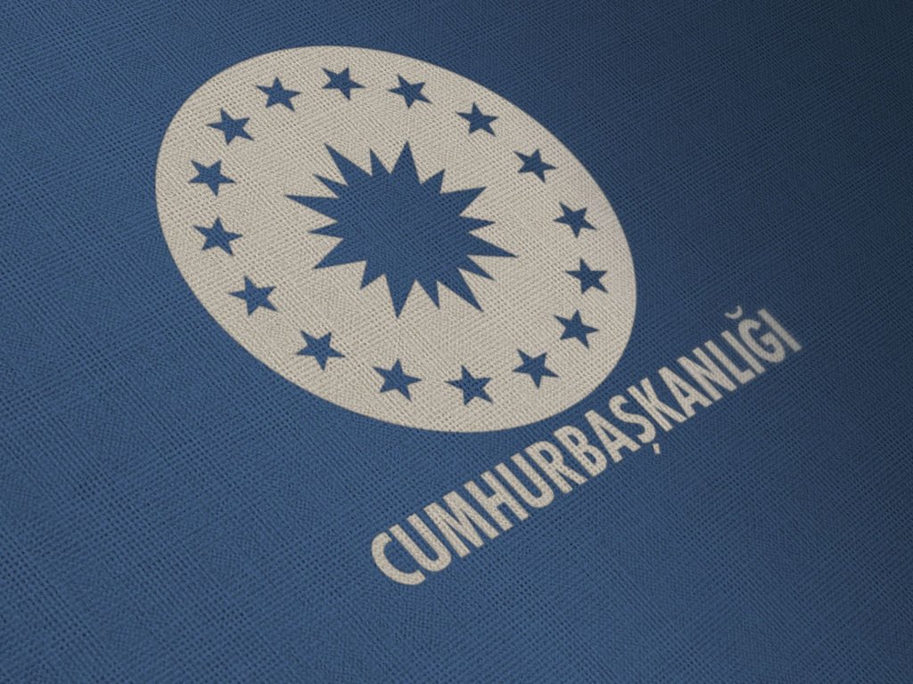 Cumhurbaşkanlığı